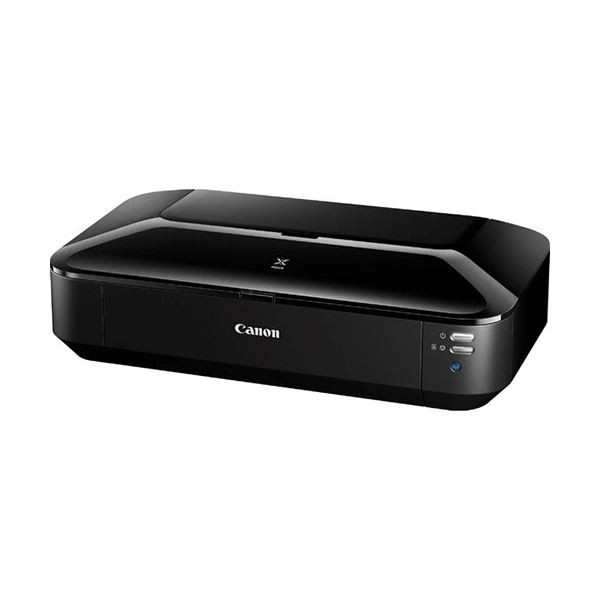Canon キャノン iX6830 A3プリンター インクジェット ジャンク Canon PIXUS iX6830 A3 インクジェットプリンタ キャノン 【ジャンク