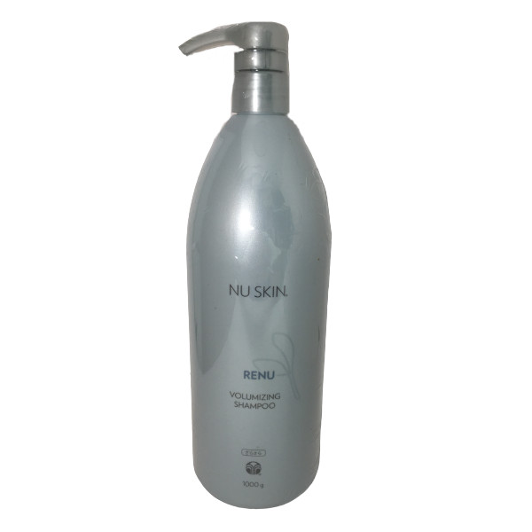2026年最新】Yahoo!オークション - nuskin(すべて)の中古品・新品・未
