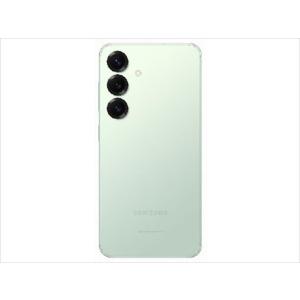 Yahoo!オークション - Galaxy S25 SM-S931Z[256GB] SoftBank ミント【