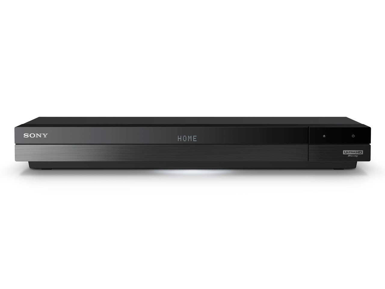 新品 未開封 SONY BDZ-FBT2200 4Kブルーレイレコーダー 未使用・未開封 SONY BDZ-FBT2200 ブルーレイレコーダー 2TB 4K