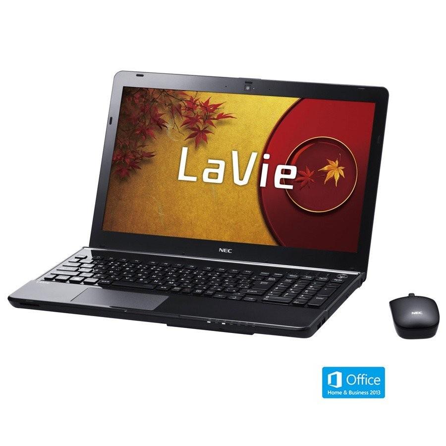 2026年最新】Yahoo!オークション - nec lavie ls150(すべて)の中古品