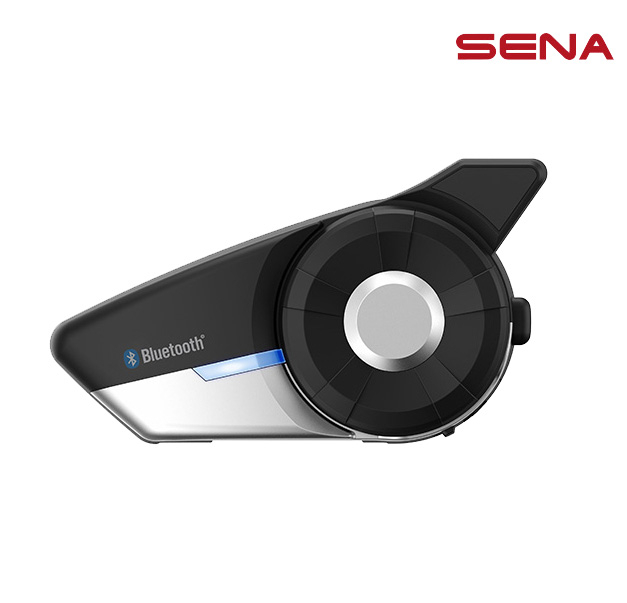 y*n様 【動作確認済み】SENA SMH20S 本体のみ ベース等要相談 2026年最新】sena 20s evoの新品・未使用品・中古品｜Yahoo!フリマ（旧