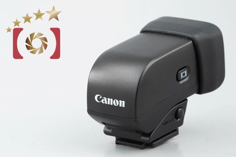 2026年最新】Yahoo!オークション -evf dc1の中古品・新品・未使用品一覧