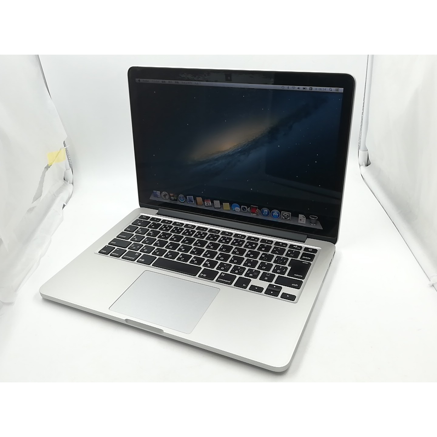 2026年最新】Yahoo!オークション - mac pro 2012(Mac)の中古品・新品