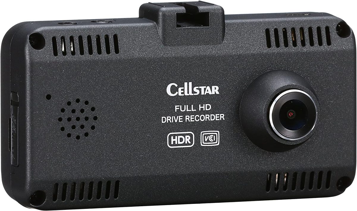 Yahoo!オークション- CS-32FH （ドライブレコーダー）の製品情報