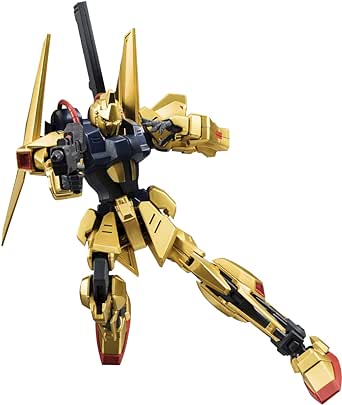 ジャンク ロボット魂 robot魂 百式｜Yahoo!フリマ（旧PayPayフリマ）
