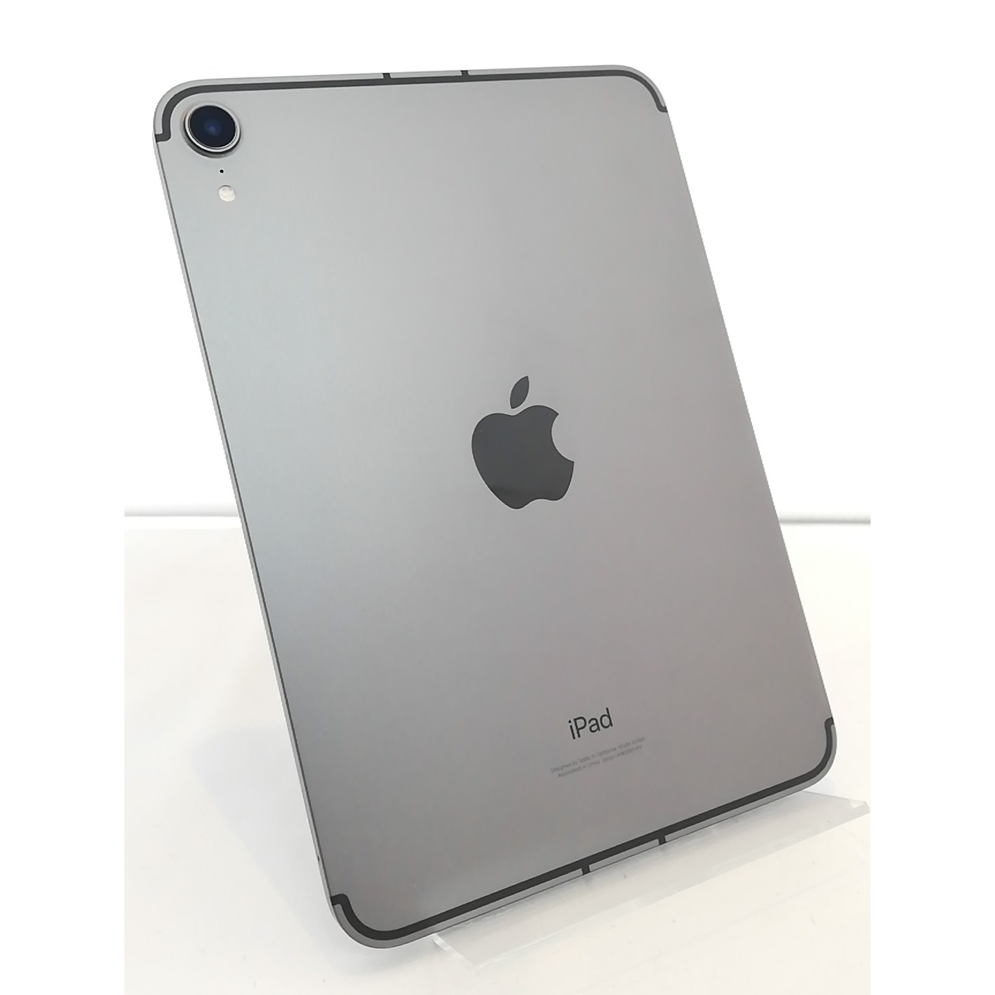2026年最新】Yahoo!オークション -ipad mini6 simフリー 256gbの中古品