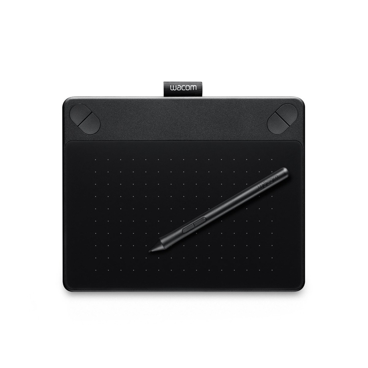 2026年最新】Yahoo!オークション -intuos comicの中古品・新品・未使用