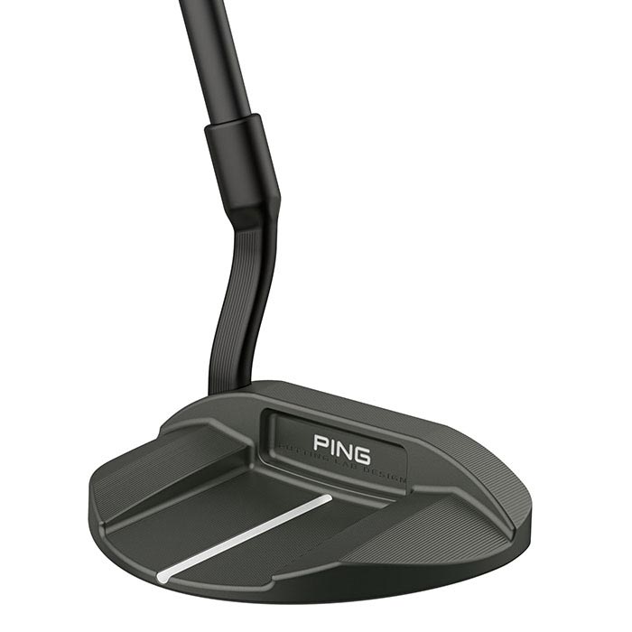 2026年最新】ping pldの新品・未使用品・中古品｜Yahoo!フリマ（旧