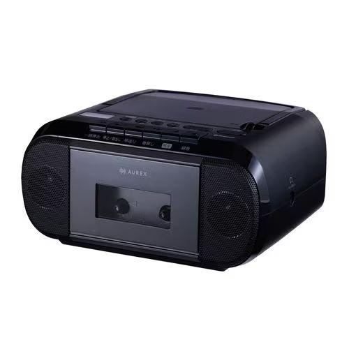 2026年最新】Yahoo!オークション - 80~(ラジカセ)の中古品・新品・未