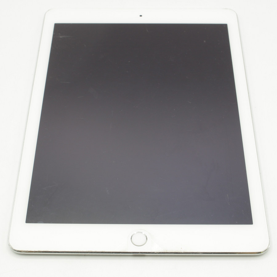 2026年最新】Yahoo!オークション - ipadair2(すべて)の中古品・新品