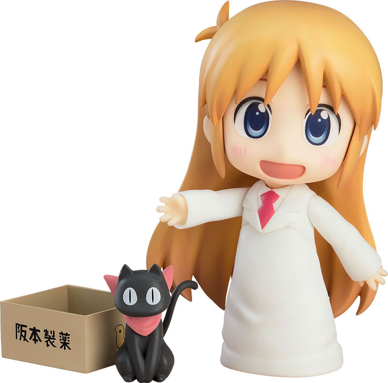 2026年最新】Yahoo!オークション - 日常(な行 作品別)の中古品・新品