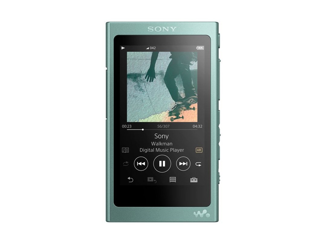 2026年最新】Yahoo!オークション - nw-a47(すべて)の中古品・新品・未