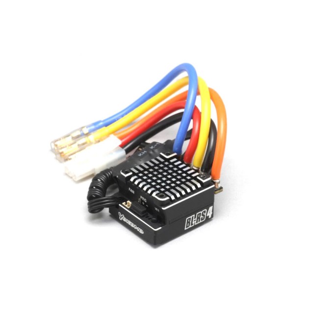 ヌっちい　BL-RS4 、RS-ST×2 2026年最新】Yahoo!オークション - BL-RS4(すべて)の中古品・新品・未