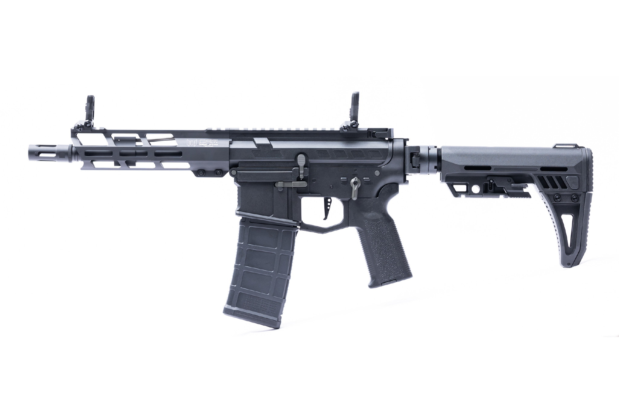 2026年最新】Yahoo!オークション - ar15(すべて)の中古品・新品・未