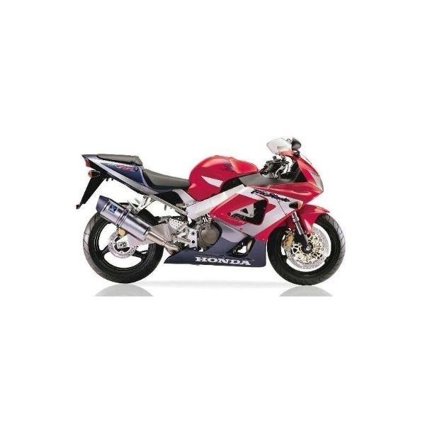 2026年最新】Yahoo!オークション - cbr900 sc33(すべて)の中古品・新品