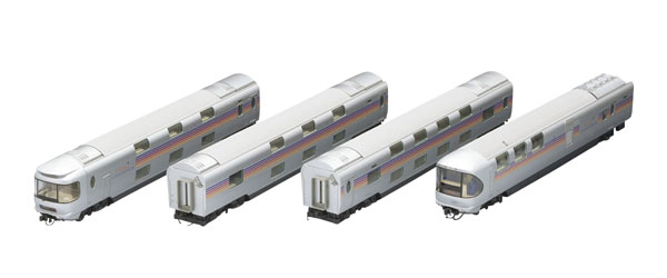 2026年最新】Yahoo!オークション - tomix e26(すべて)の中古品・新品