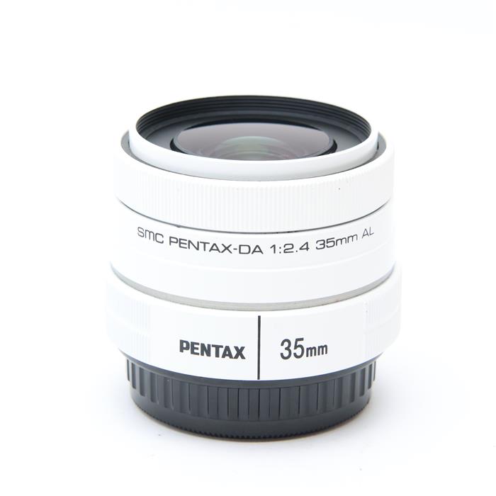 2026年最新】Yahoo!オークション - pentax 35 2.4(すべて)の中古品