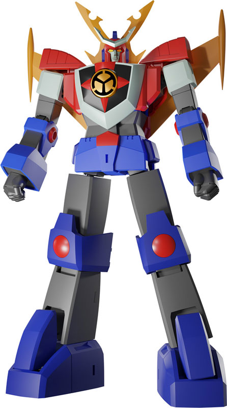 2026年最新】Yahoo!オークション -ダイオージャ プラモの中古品・新品
