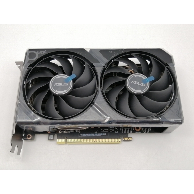 AMD Radeon RX 9060 XT 16GB ASUS製グラフィックボード｜Yahoo!フリマ