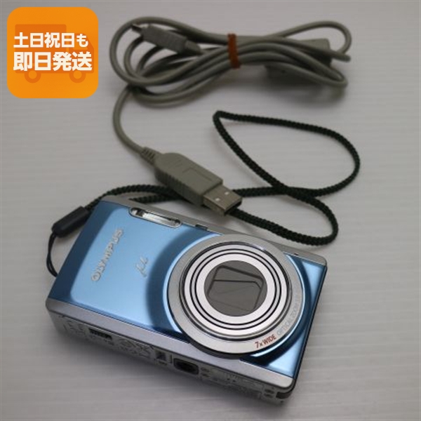 2026年最新】Yahoo!オークション -olympus 7040(カメラ、光学機器)の