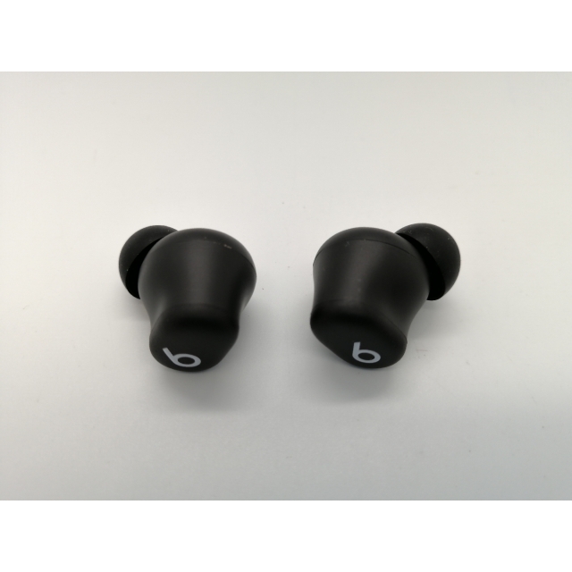 2026年最新】beats solo budsの新品・未使用品・中古品｜Yahoo!フリマ
