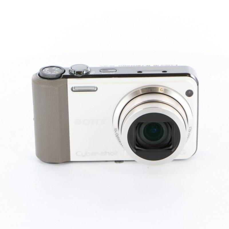 2026年最新】Yahoo!オークション - dsc-hx7v(すべて)の中古品・新品