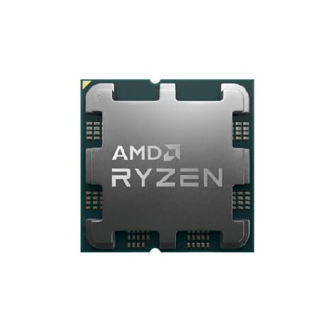 2026年最新】ryzen 5 7500fの新品・未使用品・中古品｜Yahoo!フリマ