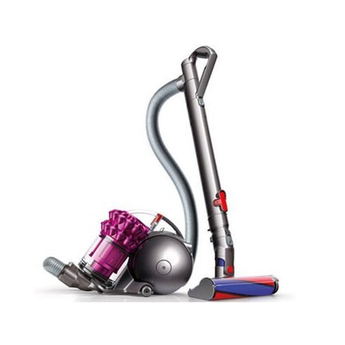 2026年最新】Yahoo!オークション - dyson cy24(すべて)の中古品・新品