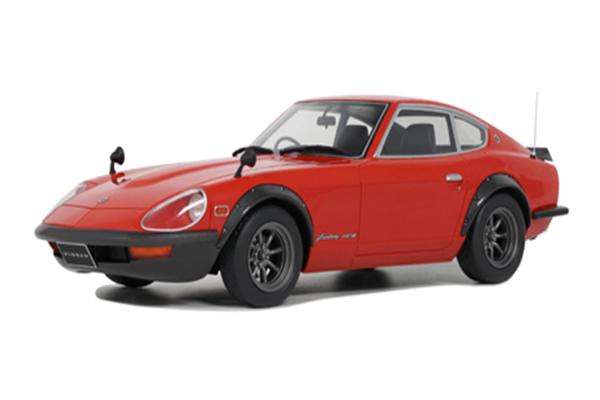 2026年最新】Yahoo!オークション - otto 1／18(すべて)の中古品・新品