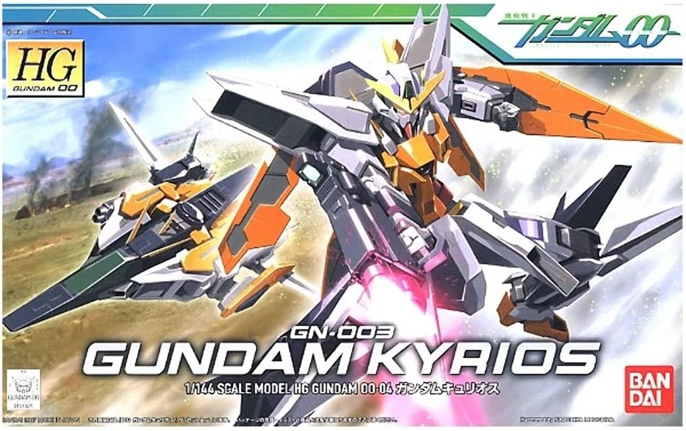 Yahoo!オークション - HG 1/144 ガンダムキュリオス 脚部 ジャンク パ