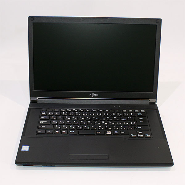 整備済み品】 富士通 LIFEBOOK A749 Windows11｜Yahoo!フリマ（旧