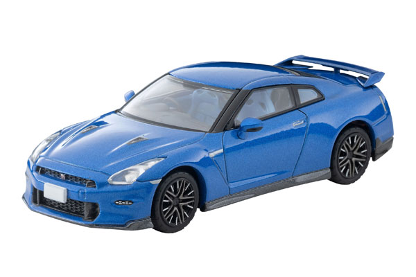 2026年最新】Yahoo!オークション -gtr35(トミカ)の中古品・新品・未