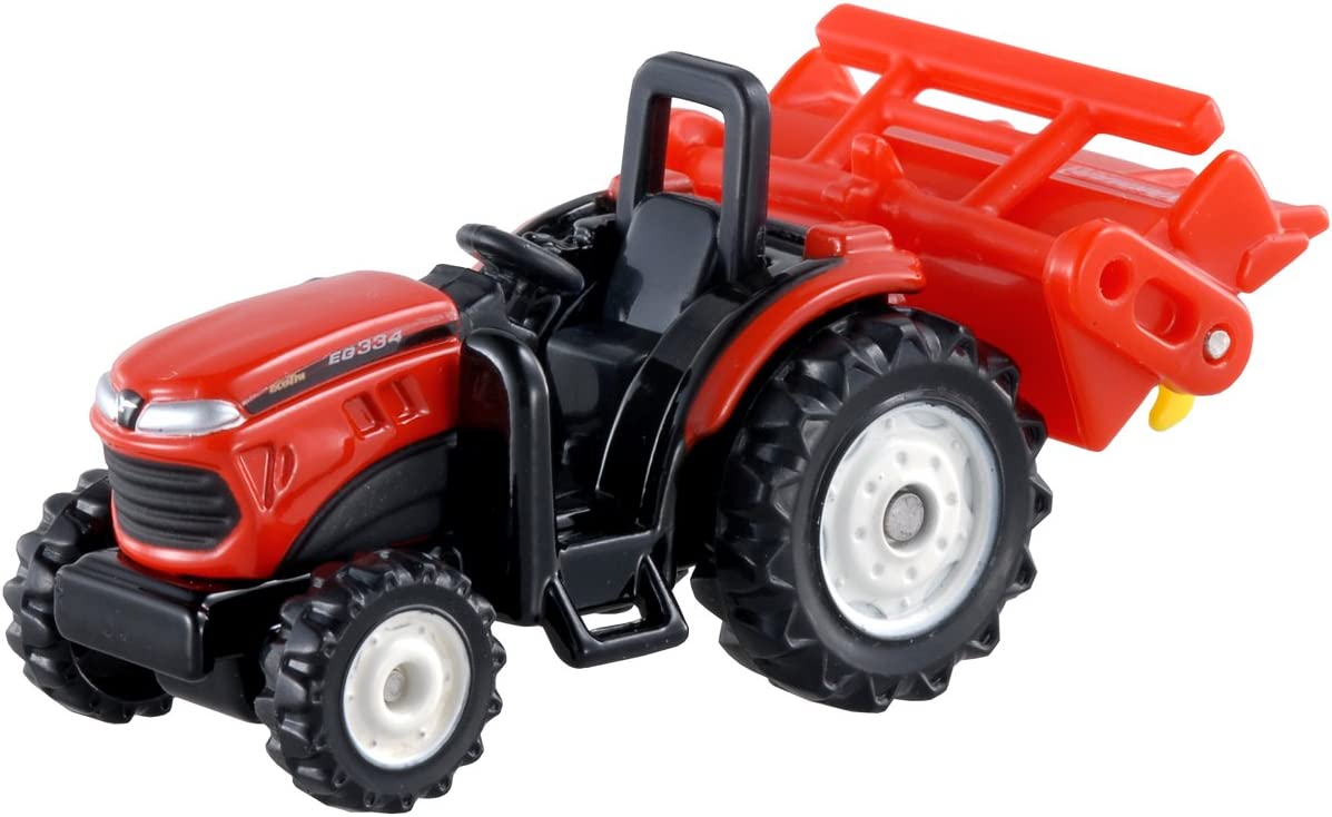 2026年最新】YANMAR tractorの新品・未使用品・中古品｜Yahoo!フリマ