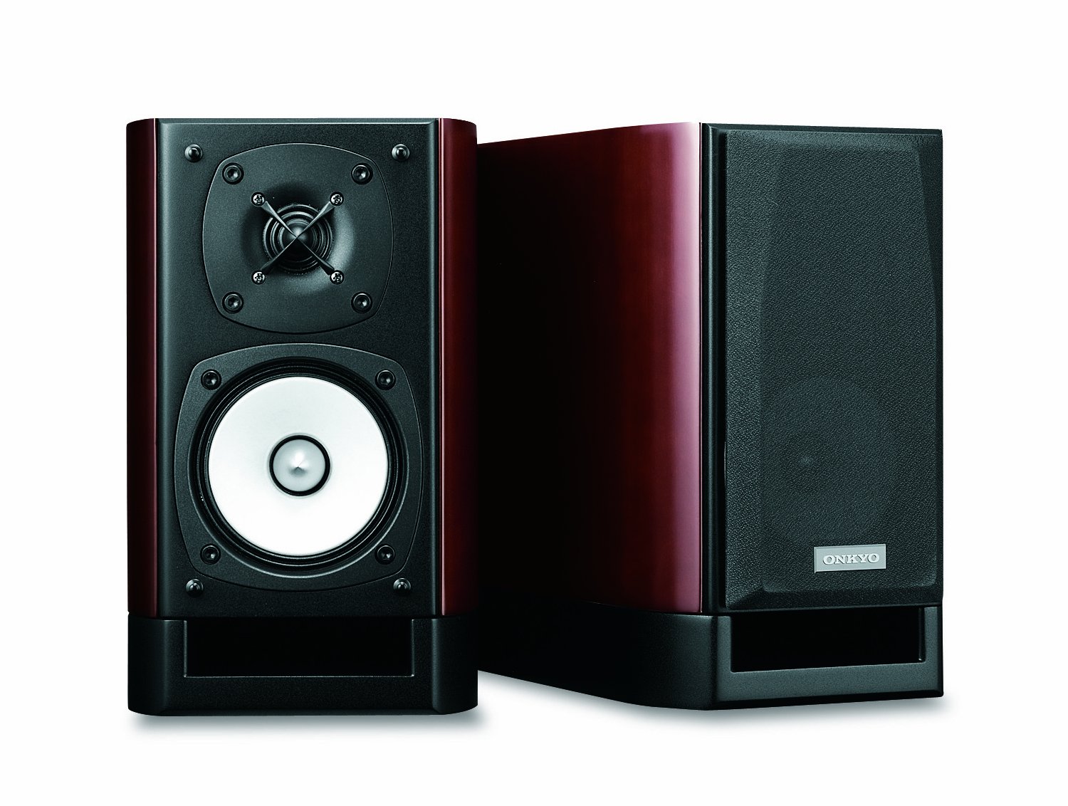 ONKYO D-112EXT スピーカー の中古品 2026年最新】Yahoo!オークション -onkyo d112extの中古品・新品・未