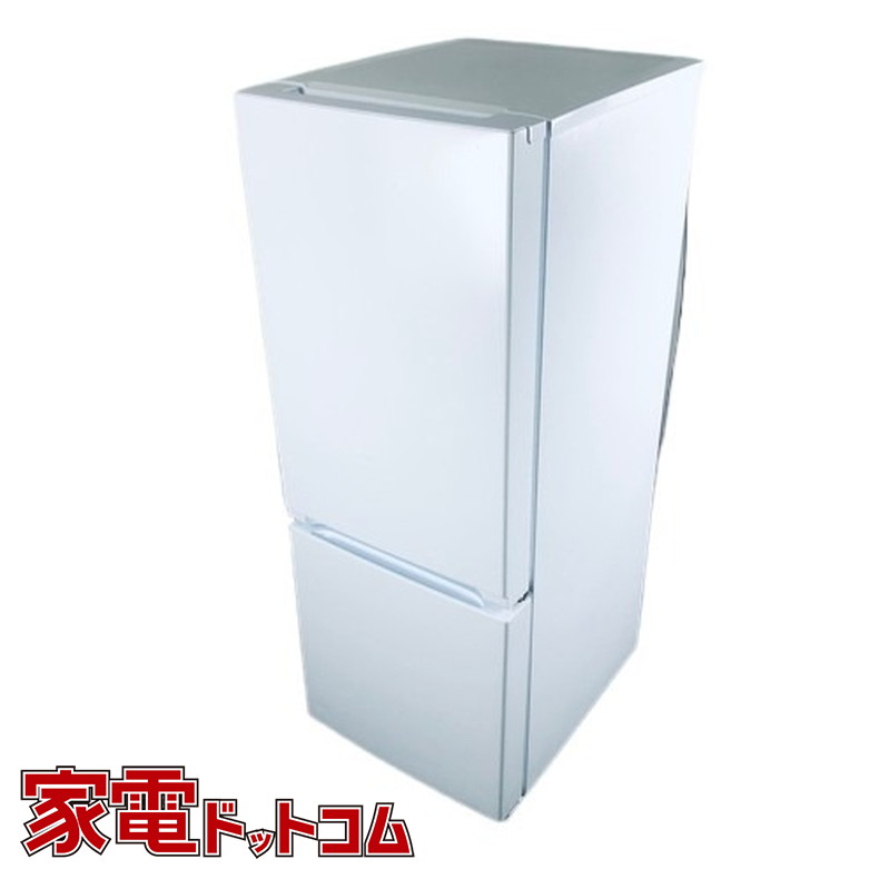 2026年最新】Yahoo!オークション -yrz-f15jの中古品・新品・未使用品一覧