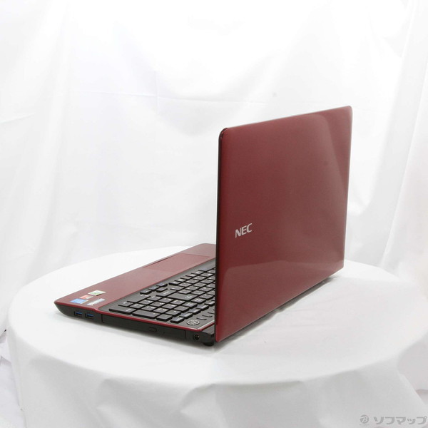 2026年最新】Yahoo!オークション - lavie s ls350(ノートブック