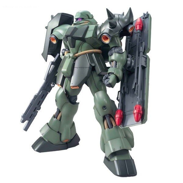 未開封 MG マラサイ ギラドーガ|Yahoo!フリマ(旧PayPayフリマ) 未開封 MG マラサイ ギラドーガ|Yahoo!フリマ(旧PayPayフリマ)