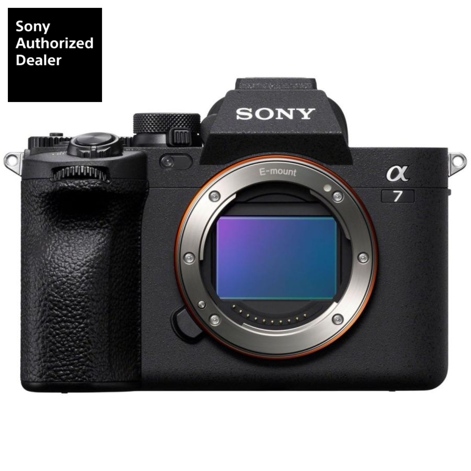 Yahoo!オークション - 【ショット数7000・美品】SONY α 7 IV ILCE-7M4