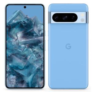 ほぼ未使用 Google Pixel 8 Pro Bay 128GB ケース付き｜Yahoo!フリマ