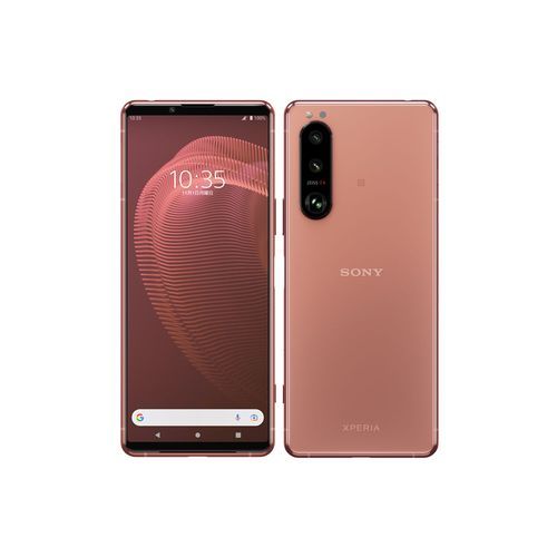 2026年最新】Yahoo!オークション - xperia5 iii(すべて)の中古品・新品