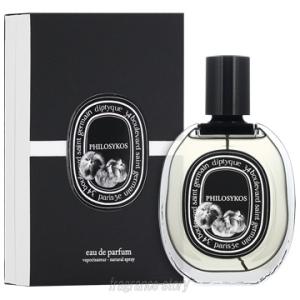 ディプティック オードパルファン フィロシコス 7 5ml (国内正規販売品