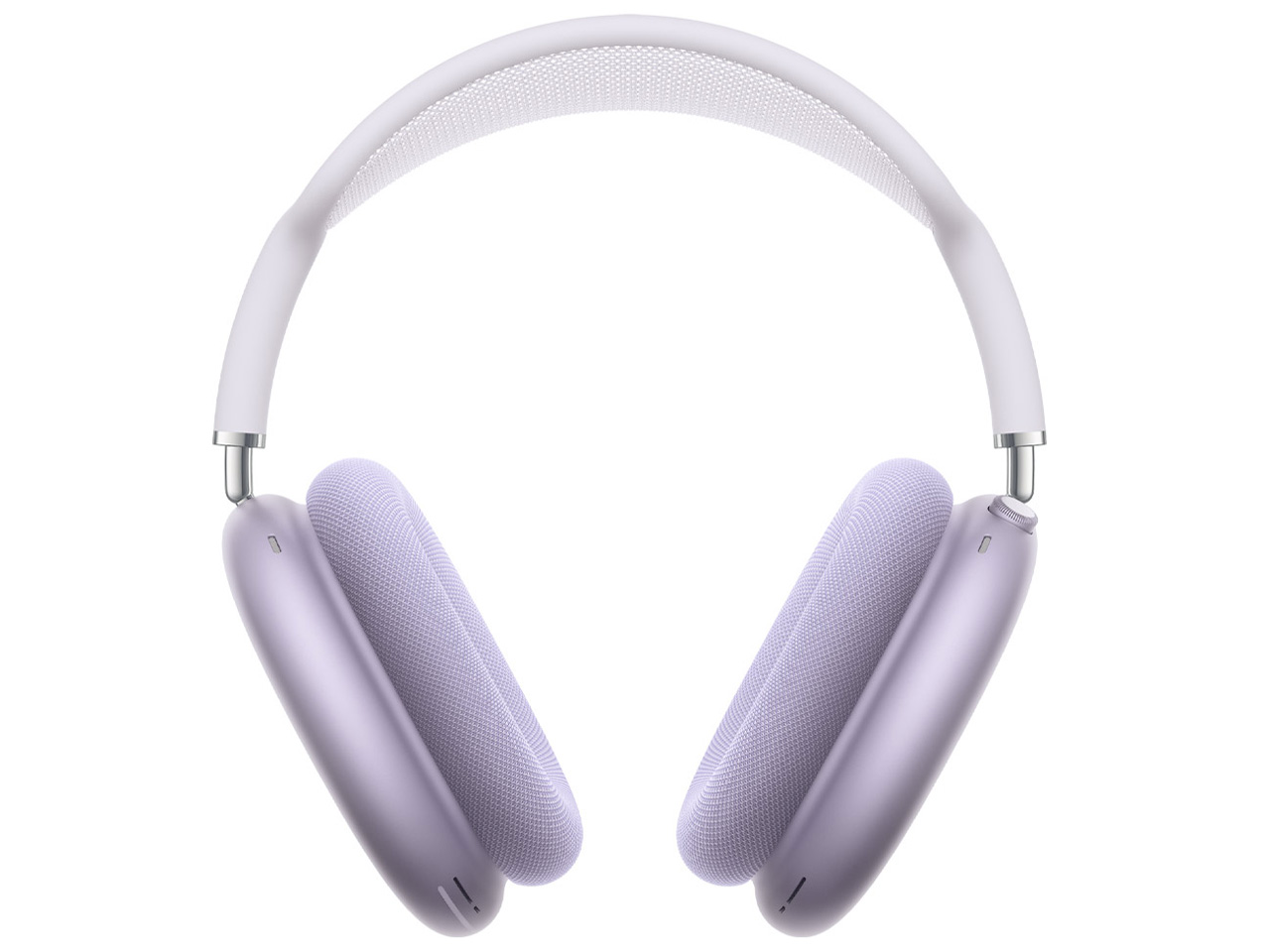 2026年最新】Yahoo!オークション - airpods 4(すべて)の中古品・新品