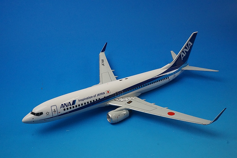 2026年最新】Yahoo!オークション - 737-800(すべて)の中古品・新品・未