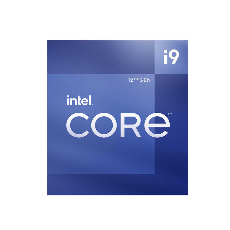 Intel Core i9 12900HX DDR4-3200 32GB B660M マザーボード クーラー Intel Core i9 12900HX DDR4-3200 32GB B660M マザーボード クーラー