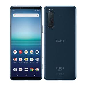 【外装美品】SONY Xperia5Ⅱ 128GB（液晶難有） 2026年最新】Yahoo!オークション - xperia 5 ii(すべて)の中古品・新品