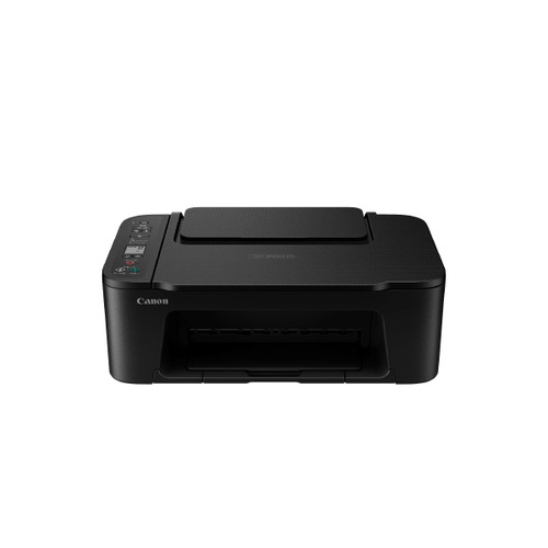TS3730 プリンター 本体 CANON最新 PIXUSキャノン コピー機 複合機