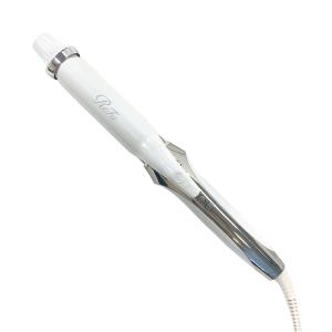 リファ カールアイロン プロ32mm ReFa CURL IRON PRO32mm ホワイト