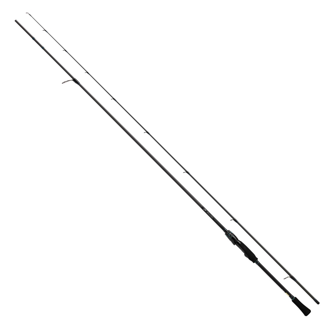 ジャンク品】ダイワ 24エメラルダス AIR 83ML ・Kエギングロッド(現行