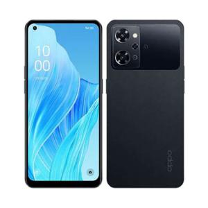 【美品】OPPO Reno9A ナイトブラック ワイモバイル版SIMフリー OPPO Reno9A ナイトブラック SIMフリー ワイモバイル｜Yahoo!フリマ